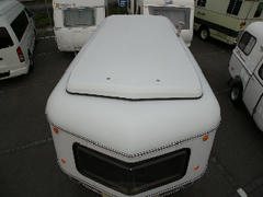 DSCN4256.jpg