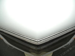 DSCN4257.jpg