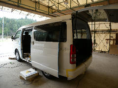 DSCN7980.jpg