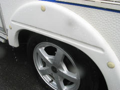 IMG_6092.jpg