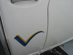 IMG_6085.jpg