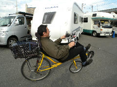 DSCN7993.jpg