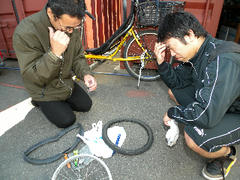 DSCN7989.jpg
