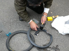 DSCN7990.jpg