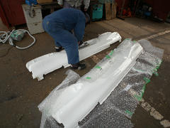 DSCN7533.jpg