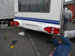 DSCN7542.jpg