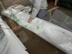 DSCN7537.jpg