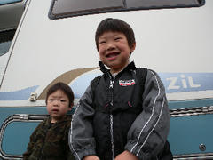 DSCN8009.jpg