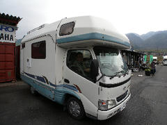 DSCN8010.jpg