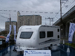 DSCN7909.jpg
