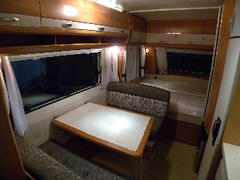 DSCN7939.jpg