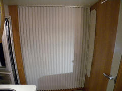 DSCN7951.jpg