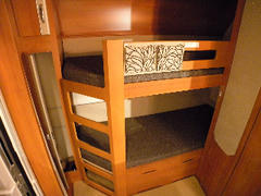DSCN7949.jpg