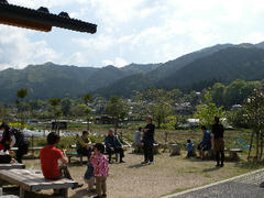 DSCN8235.jpg
