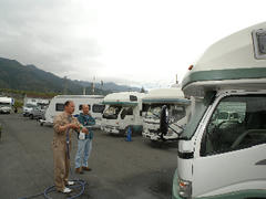 DSCN8212.jpg