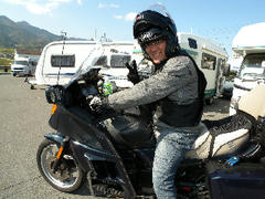 DSCN8114.jpg