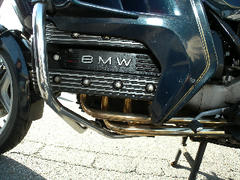 DSCN8115.jpg