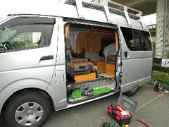 DSCN8221.jpg