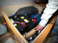 DSCN8222.jpg