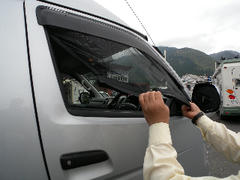DSCN8225.jpg