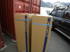 DSCN7673.jpg