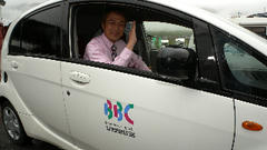 DSCN8336.jpg