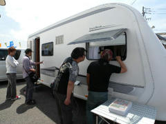DSCN8410.jpg