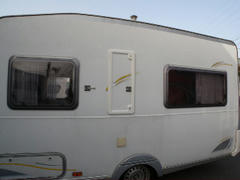 DSCN8403.jpg
