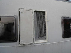 DSCN8404.jpg