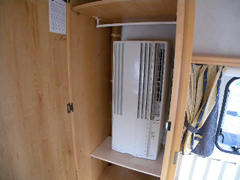 DSCN8405.jpg