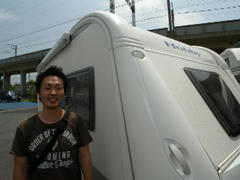 DSCN8469.jpg