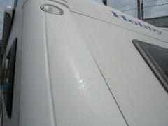 DSCN8486.jpg