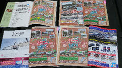 DSCN8438.jpg