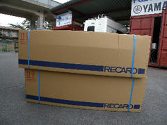 DSCN7671.jpg