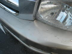 IMG_6142.jpg
