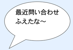 14b4863d.png