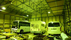 DSCN8547.jpg