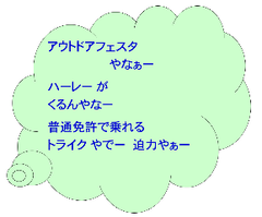 69d204f2.png