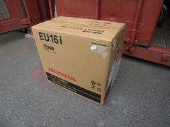 DSCN8566.jpg