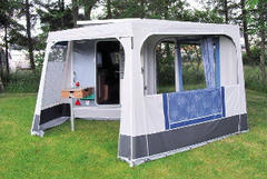 kk300-tent1.jpg