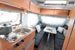 kk300-interieur.jpg
