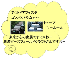 7cc81ca7.png