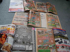 DSCN8600.jpg