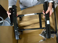 DSCN8575.JPG