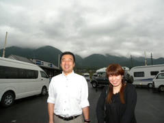 DSCN8624.jpg