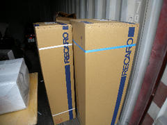 DSCN7675.jpg