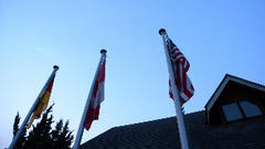 DSCN8632.jpg