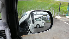 DSCN8827.jpg