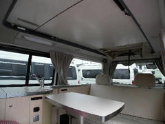 DSCN8833.jpg