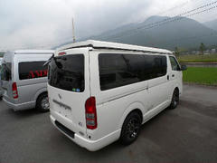 DSCN8831.jpg